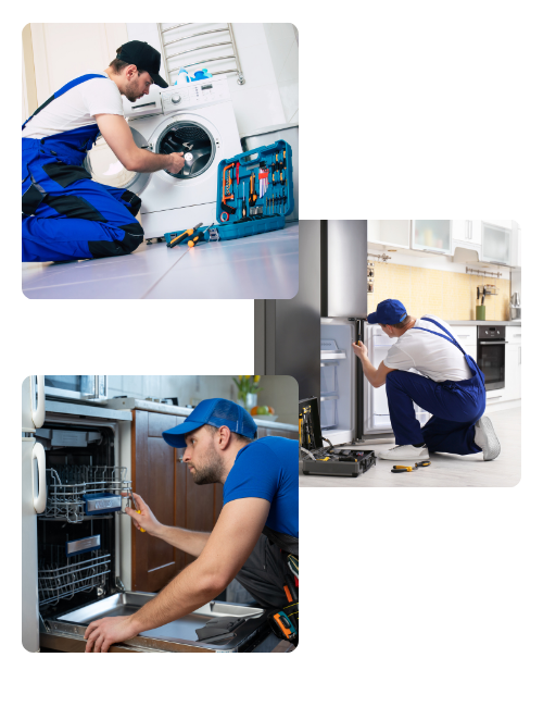 Ariston Service Center