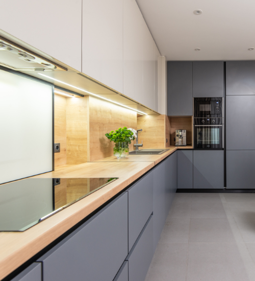 Ariston Service Center